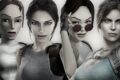 Tomb Raider: 30 anni di Leggenda