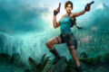 Tomb Raider : Legacy of Atlantis – trailer, data e preorder.